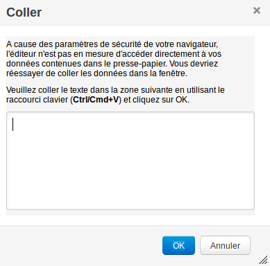 pluxml-copier-coller.png